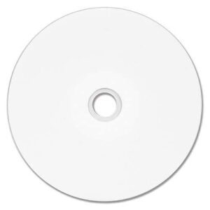 cd r ellitex printable