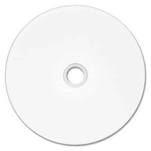 dvdr dl arita printable 1