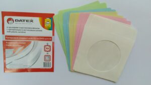 Диск DVD-R mini ELLITEX 80mm 1.46Gb 30 min 4x bulk 10 v1 2 izobrazhenie viber 2022 01 12 10 32 19 131