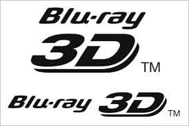 3d BR