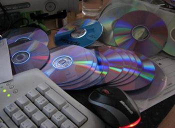 interestnie fakty vozniknovenia cd