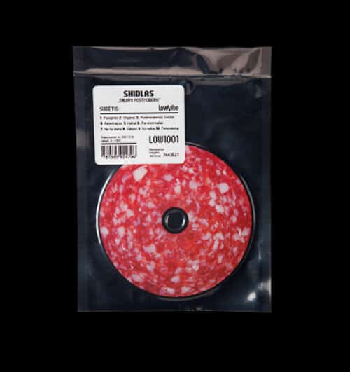 nestandartnie aznovidnosti cd