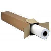 PAPIR 610 мм Глянцевий фотопапір 150 г/м² (30м)