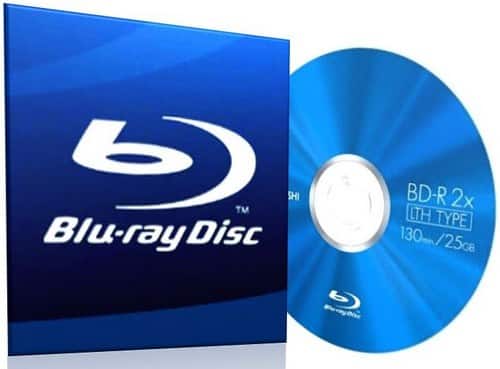 1373817076 blu ray disc