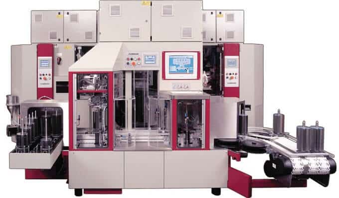 Kamman 15 40 sm11