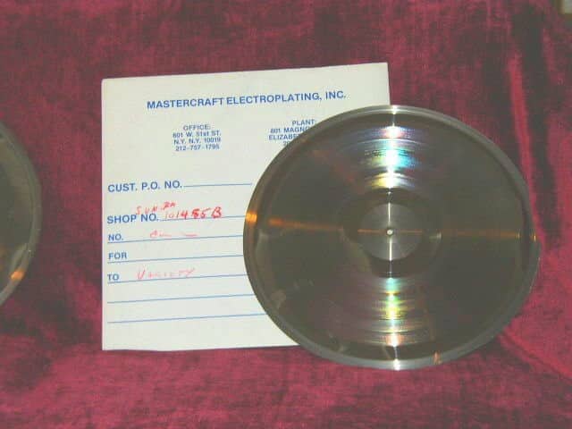 MpSfM6E1vQ d2Gb2U38CnA article